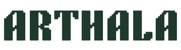 Arthala